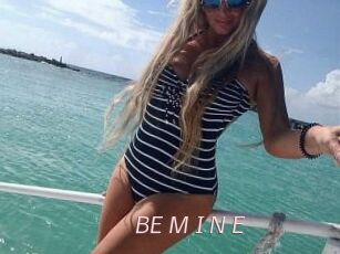BE_M_I_N_E xxx Free Sites