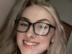 BGUCCI