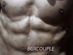 BGXCOUPLE