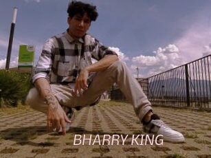 BHARRY_KING