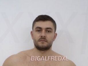 BIGALFREDXL xxx Free Sites