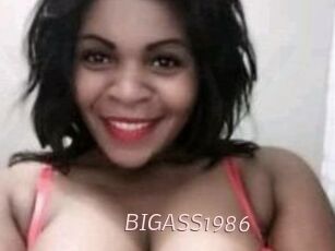 BIGASS1986