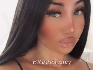 BIGASSluxury xxx Free Sites