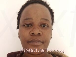BIGBOUNCY_ASS34