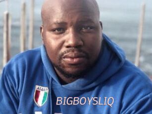 BIGBOYSLIQ