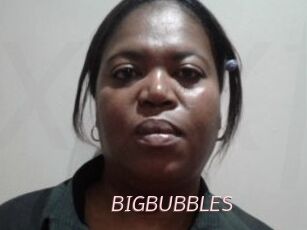 BIGBUBBLES