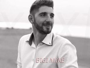 BIGI_MIKE