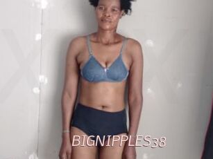 BIGNIPPLES38