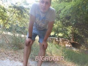 BIGROGER