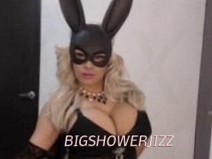 BIGSHOWERJIZZ