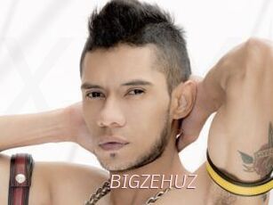 BIGZEHUZ