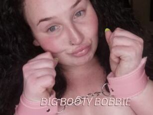 BIG_BOOTY_BOBBIE