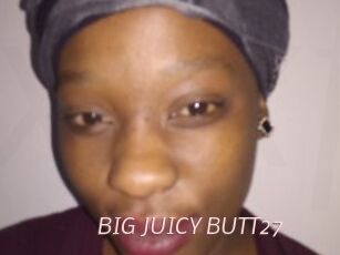 BIG_JUICY_BUTT27