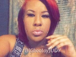 BIGbootayJUDY