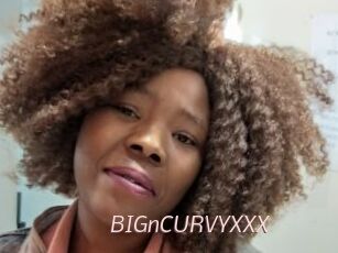 BIGnCURVYXXX