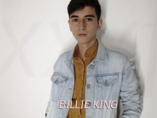 BILLIE_KING
