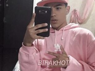BIRAKHOT