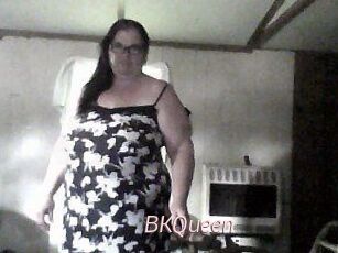 BKQueen