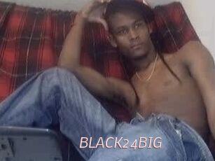 BLACK24BIG