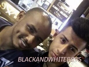 BLACK_AND_WHITE_BOYS