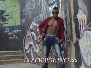 BLACKBIG11INCHxx