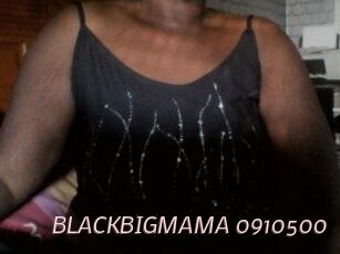 BLACKBIGMAMA-0910500 xxx Free Sites