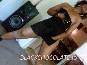 BLACKCHOCOLATE_40