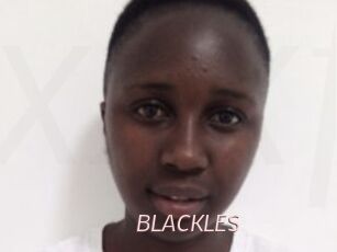 BLACKLES xxx Free Sites
