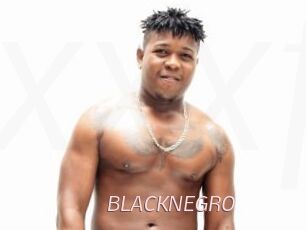BLACKNEGRO