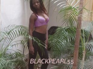 BLACKPEARL55