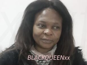 BLACKQUEENxx