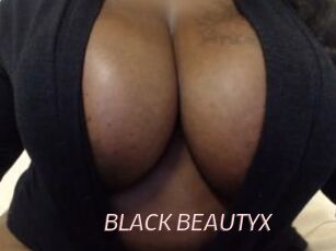 BLACK_BEAUTYX