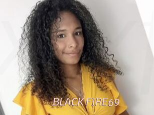 BLACK_FIRE69