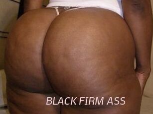 BLACK_FIRM_ASS