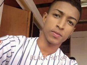 BLACK_HOT69