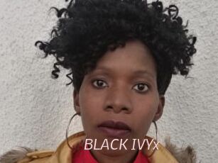 BLACK_IVYx xxx Free Sites
