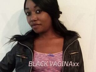BLACK_VAGINAxx xxx Free Sites