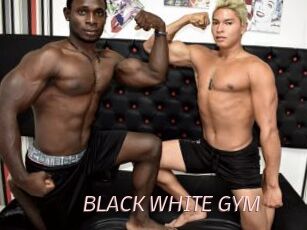 BLACK_WHITE_GYM