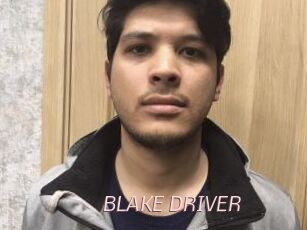 BLAKE_DRIVER