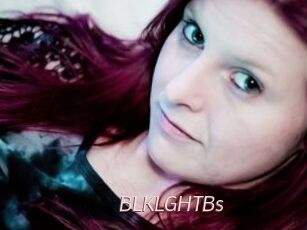 BLKLGHTBs