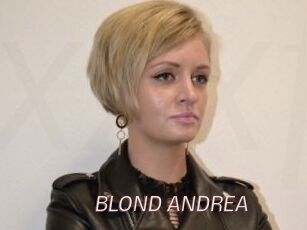 BLOND_ANDREA xxx Free Sites