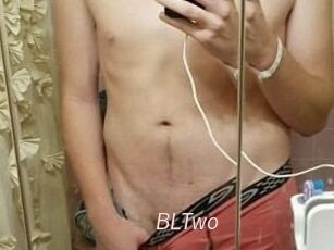 BLTwo