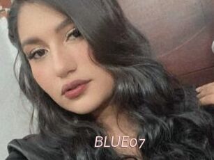 BLUE07