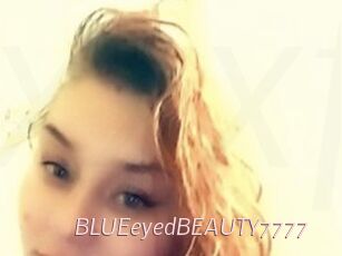 BLUEeyedBEAUTY7777