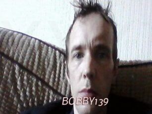 BOBBY139