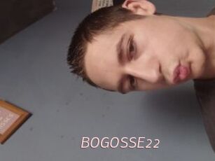 BOGOSSE22