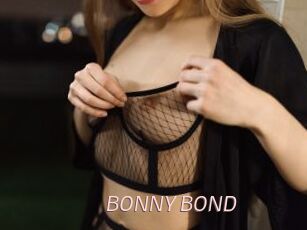BONNY_BOND