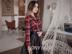 BONY_LANE xxx Free Sites