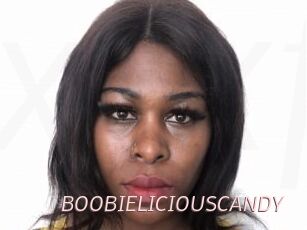 BOOBIELICIOUSCANDY