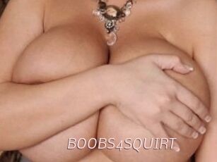 BOOBS4SQUIRT